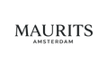 Maurits Amsterdam - Home