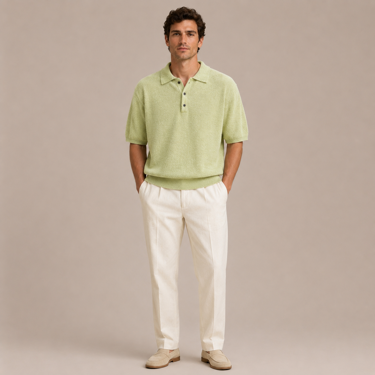 MAURITS RETROPOLO CAN