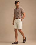 MAURITS RIVIERA SHORTS CAN