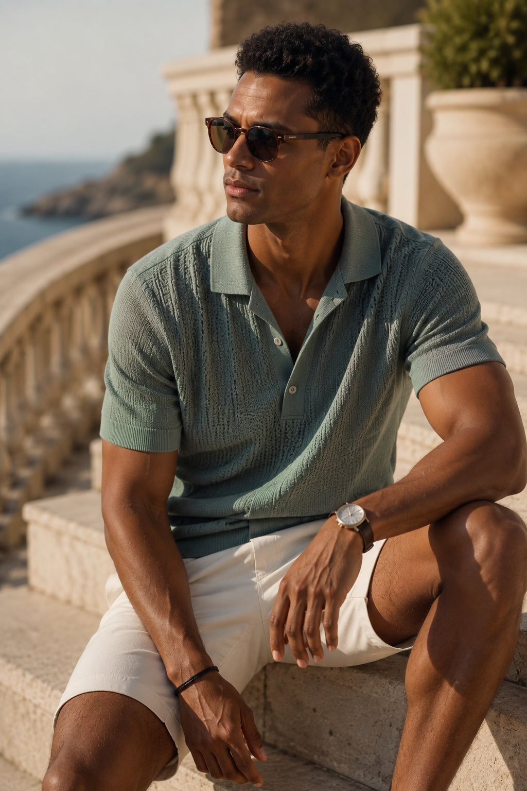 SUMMER '26 COLLECTION